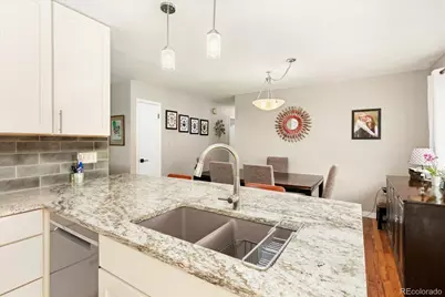 325 E 11th Street, Salida, CO 81201 - Photo 24