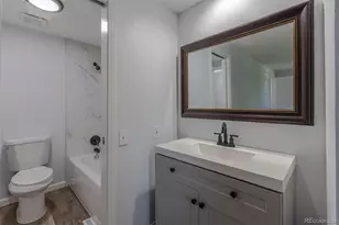 8780 E Yale Ave, Denver, CO 80231 - Photo 30