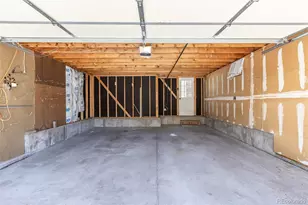 8780 E Yale Ave, Denver, CO 80231 - Photo 46