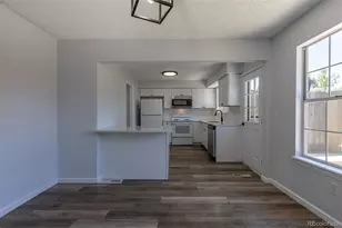 8780 E Yale Ave, Denver, CO 80231 - Photo 18