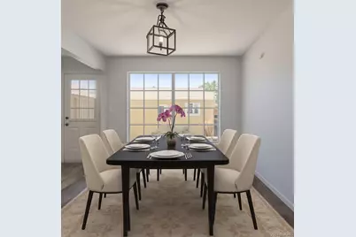 8780 E Yale Avenue #C, Denver, CO 80231 - Photo 16