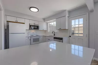 8780 E Yale Avenue #C, Denver, CO 80231 - Photo 8