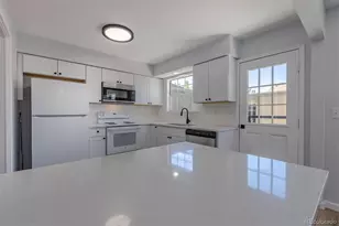 8780 E Yale Ave, Denver, CO 80231 - Photo 8