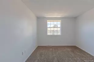 8780 E Yale Ave, Denver, CO 80231 - Photo 36