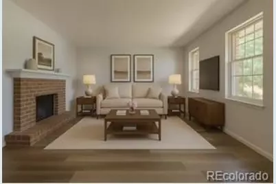 8780 E Yale Avenue #C, Denver, CO 80231 - Photo 12