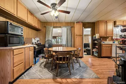 1015 Odessa Street, Aurora, CO 80018 - Photo 10