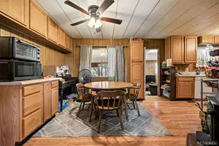 1015 Odessa St, Aurora, CO 80018 - Photo 10