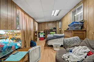 1015 Odessa St, Aurora, CO 80018 - Photo 20