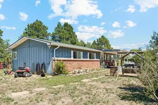 1015 Odessa St, Aurora, CO 80018 - Photo 2