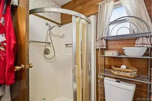 1015 Odessa St, Aurora, CO 80018 - Photo 16
