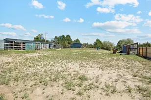 1015 Odessa St, Aurora, CO 80018 - Photo 26