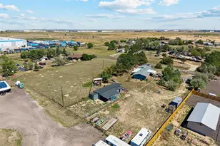1015 Odessa St, Aurora, CO 80018 - Photo 30