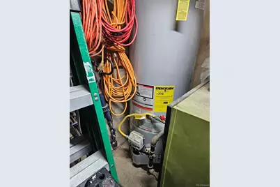 647 Denver Avenue, De Beque, CO 81630 - Photo 16