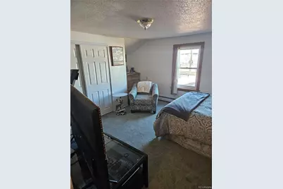 647 Denver Avenue, De Beque, CO 81630 - Photo 6