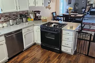 647 Denver Ave, De Beque, CO 81630 - Photo 12