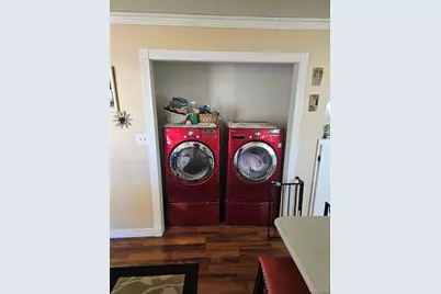 647 Denver Avenue, De Beque, CO 81630 - Photo 14