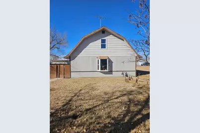 647 Denver Avenue, De Beque, CO 81630 - Photo 2
