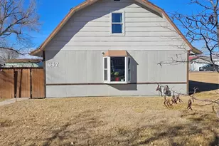 647 Denver Ave, De Beque, CO 81630 - Photo 2