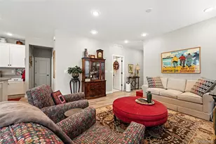 5417 Riverbend Ave, Firestone, CO 80504 - Photo 8