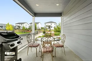 5417 Riverbend Ave, Firestone, CO 80504 - Photo 32