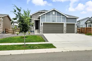 5417 Riverbend Ave, Firestone, CO 80504 - Photo 42