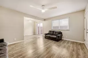 9787 Lane St, Thornton, CO 80260 - Photo 4