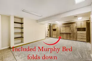 9787 Lane St, Thornton, CO 80260 - Photo 18