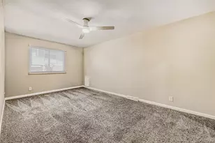 9787 Lane St, Thornton, CO 80260 - Photo 10