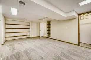 9787 Lane St, Thornton, CO 80260 - Photo 20