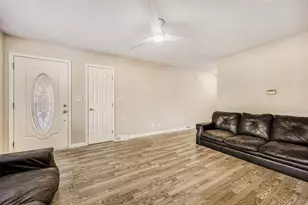 9787 Lane St, Thornton, CO 80260 - Photo 2