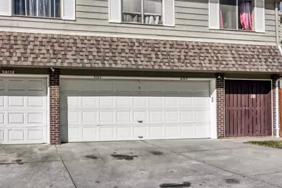 9787 Lane Street, Thornton, CO 80260 - Photo 26