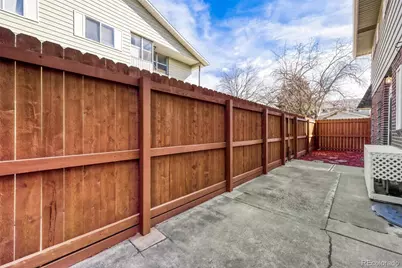 9787 Lane Street, Thornton, CO 80260 - Photo 24