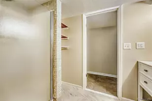 9787 Lane St, Thornton, CO 80260 - Photo 22