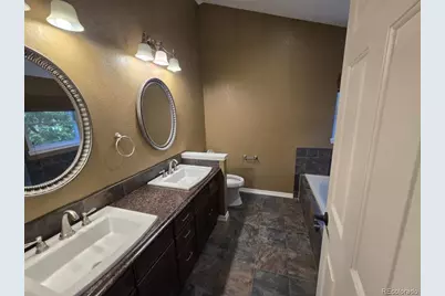 12087 Ivy Court, Brighton, CO 80602 - Photo 18