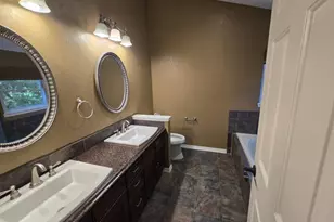 12087 Ivy Ct, Brighton, CO 80602 - Photo 18