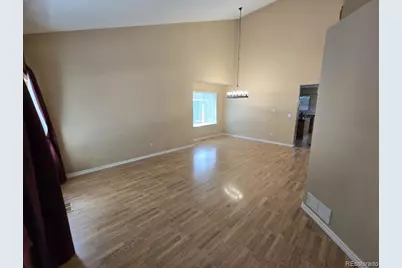 12087 Ivy Court, Brighton, CO 80602 - Photo 2