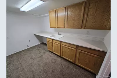 12087 Ivy Court, Brighton, CO 80602 - Photo 22
