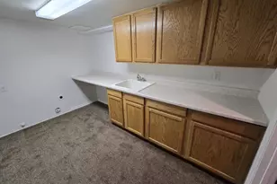 12087 Ivy Ct, Brighton, CO 80602 - Photo 22