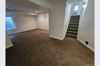 12087 Ivy Court, Brighton, CO 80602 - Photo 20