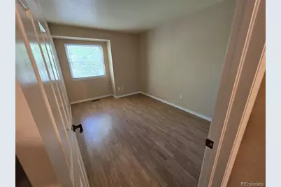 12087 Ivy Court, Brighton, CO 80602 - Photo 12