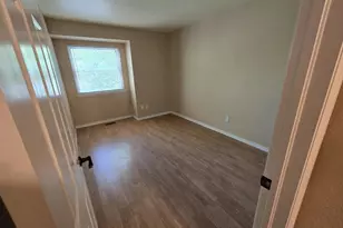 12087 Ivy Ct, Brighton, CO 80602 - Photo 12