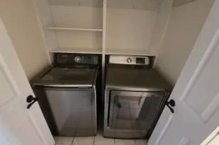 12087 Ivy Ct, Brighton, CO 80602 - Photo 14