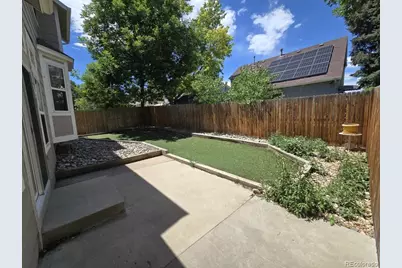 12087 Ivy Court, Brighton, CO 80602 - Photo 28