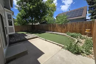 12087 Ivy Ct, Brighton, CO 80602 - Photo 28
