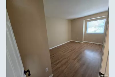 12087 Ivy Court, Brighton, CO 80602 - Photo 10
