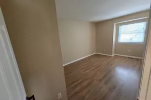 12087 Ivy Ct, Brighton, CO 80602 - Photo 10