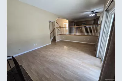 12087 Ivy Court, Brighton, CO 80602 - Photo 8
