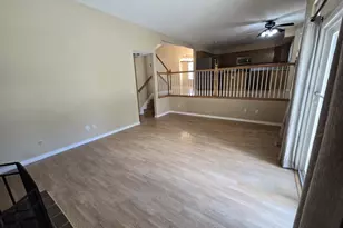 12087 Ivy Ct, Brighton, CO 80602 - Photo 8