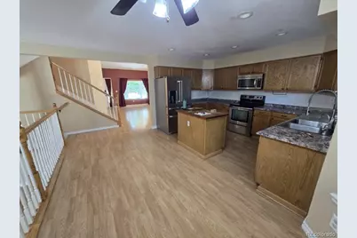 12087 Ivy Court, Brighton, CO 80602 - Photo 6