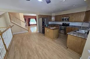 12087 Ivy Ct, Brighton, CO 80602 - Photo 6